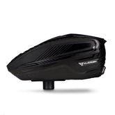 TFX 3 LOADER - BLACK/BLACK